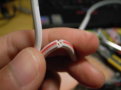 «ö¦¹¦b·sµøµ¡ÂsÄý¹Ï¤ù