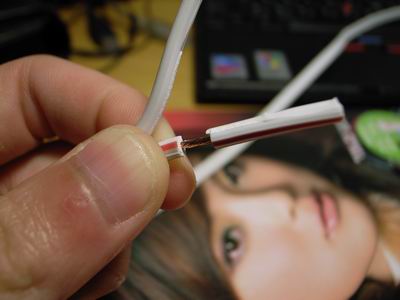 «ö¦¹¦b·sµøµ¡ÂsÄý¹Ï¤ù