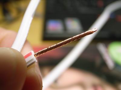 «ö¦¹¦b·sµøµ¡ÂsÄý¹Ï¤ù