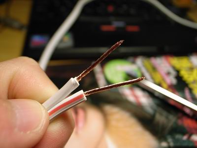 «ö¦¹¦b·sµøµ¡ÂsÄý¹Ï¤ù