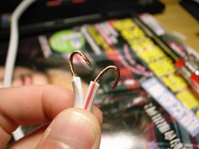 «ö¦¹¦b·sµøµ¡ÂsÄý¹Ï¤ù