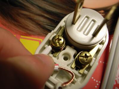 «ö¦¹¦b·sµøµ¡ÂsÄý¹Ï¤ù