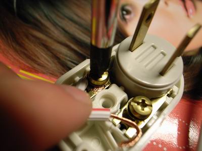 «ö¦¹¦b·sµøµ¡ÂsÄý¹Ï¤ù