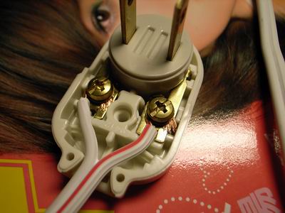 «ö¦¹¦b·sµøµ¡ÂsÄý¹Ï¤ù