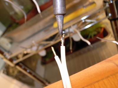 «ö¦¹¦b·sµøµ¡ÂsÄý¹Ï¤ù