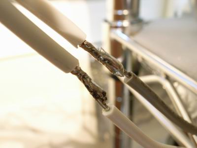 «ö¦¹¦b·sµøµ¡ÂsÄý¹Ï¤ù