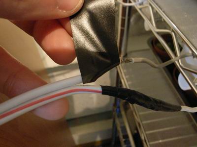 «ö¦¹¦b·sµøµ¡ÂsÄý¹Ï¤ù