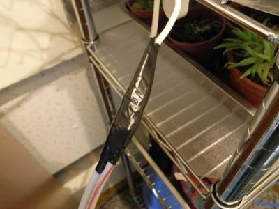 «ö¦¹¦b·sµøµ¡ÂsÄý¹Ï¤ù