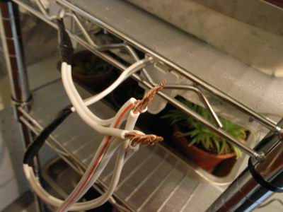 «ö¦¹¦b·sµøµ¡ÂsÄý¹Ï¤ù