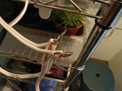 «ö¦¹¦b·sµøµ¡ÂsÄý¹Ï¤ù