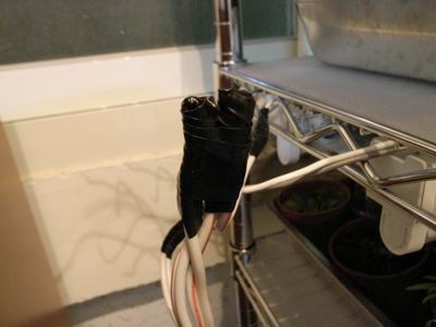 «ö¦¹¦b·sµøµ¡ÂsÄý¹Ï¤ù