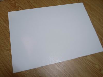 «ö¦¹¦b·sµøµ¡ÂsÄý¹Ï¤ù