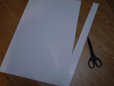 «ö¦¹¦b·sµøµ¡ÂsÄý¹Ï¤ù