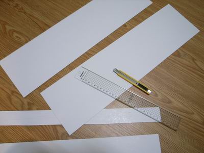 «ö¦¹¦b·sµøµ¡ÂsÄý¹Ï¤ù