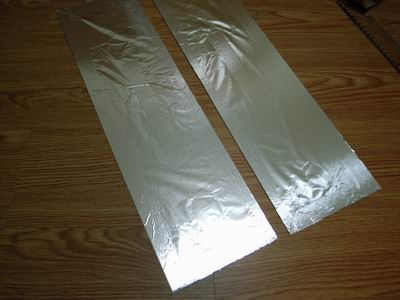 «ö¦¹¦b·sµøµ¡ÂsÄý¹Ï¤ù