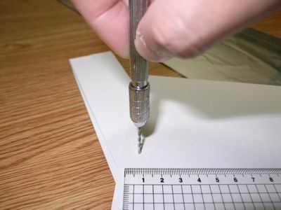 «ö¦¹¦b·sµøµ¡ÂsÄý¹Ï¤ù