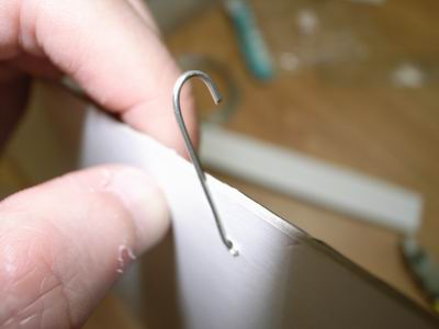 «ö¦¹¦b·sµøµ¡ÂsÄý¹Ï¤ù