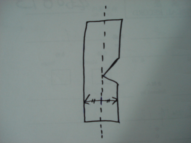 «ö¦¹¦b·sµøµ¡ÂsÄý¹Ï¤ù