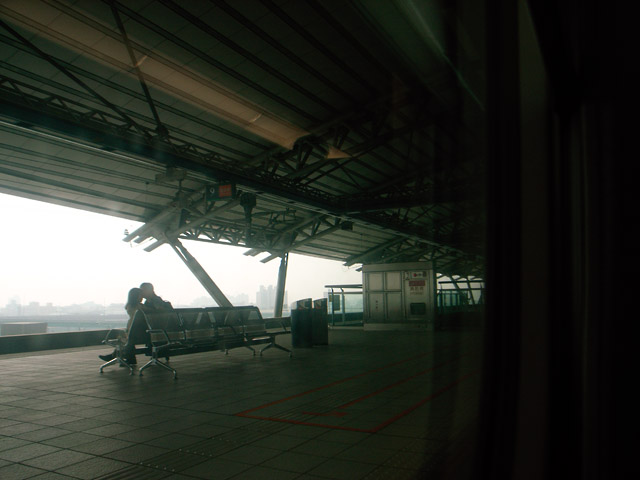 «ö¦¹¦b·sµøµ¡ÂsÄý¹Ï¤ù