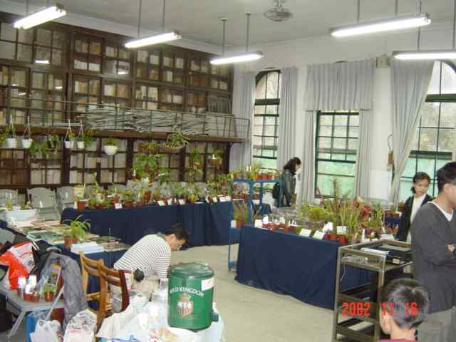 按此在新視窗瀏覽圖片