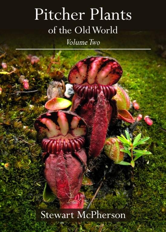 «ö¦¹¦b·sµøµ¡ÂsÄý¹Ï¤ù