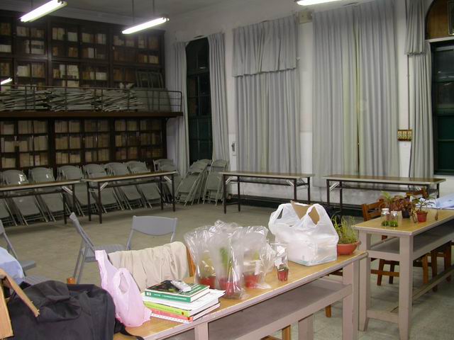 按此在新視窗瀏覽圖片