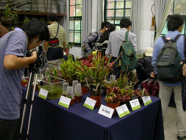 按此在新視窗瀏覽圖片