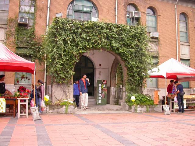 按此在新視窗瀏覽圖片