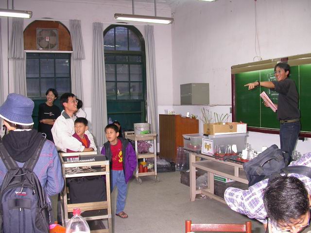 按此在新視窗瀏覽圖片