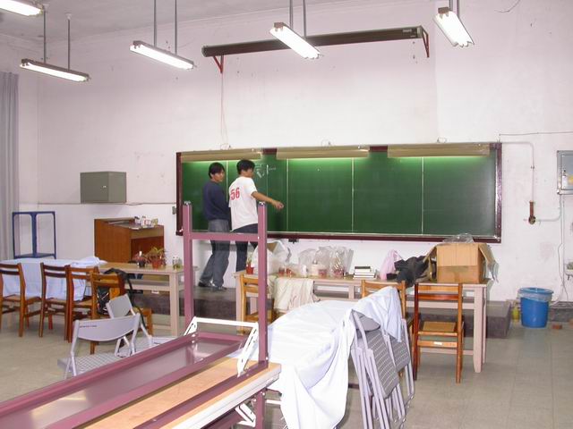 按此在新視窗瀏覽圖片