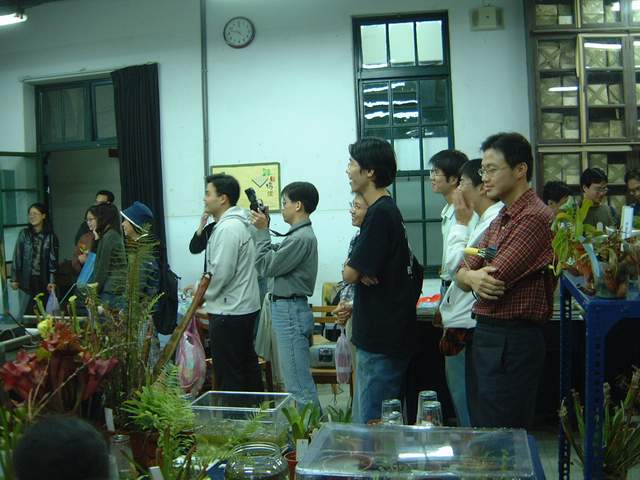 按此在新視窗瀏覽圖片