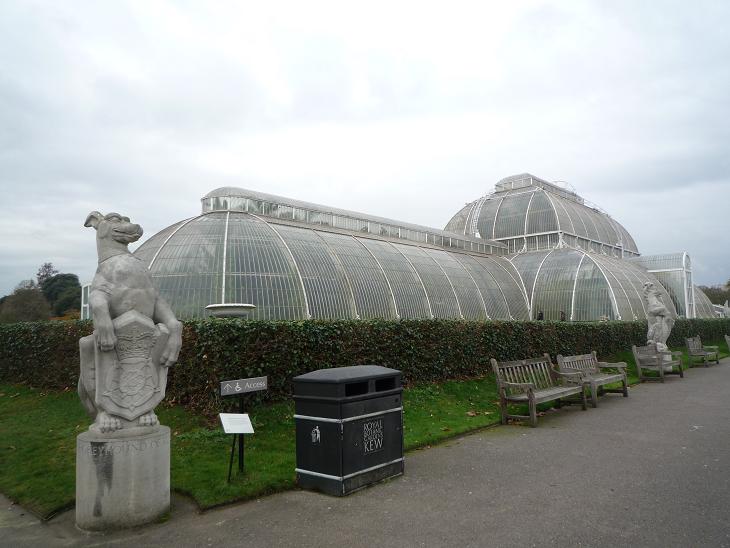 «ö¦¹¦b·sµøµ¡ÂsÄý¹Ï¤ù