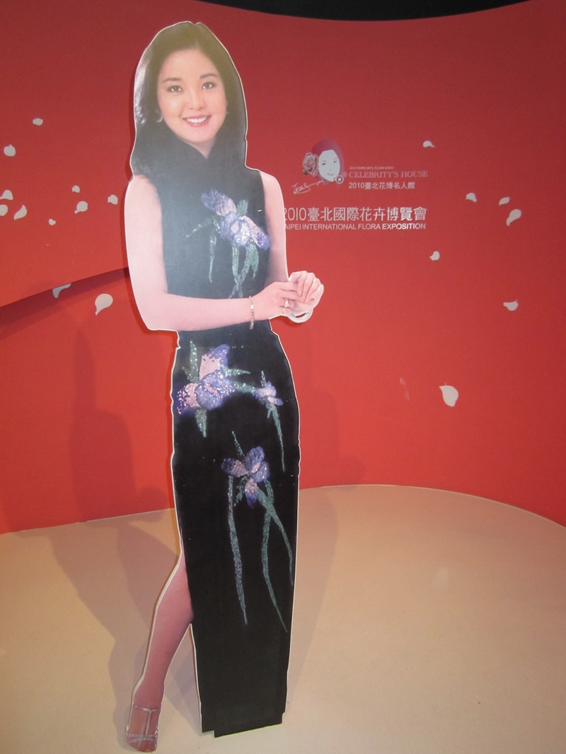 按此在新視窗瀏覽圖片