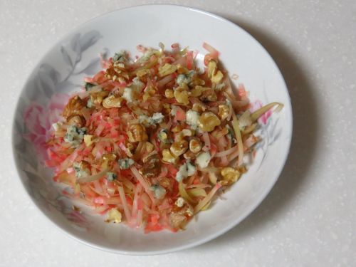 «ö¦¹¦b·sµøµ¡ÂsÄý¹Ï¤ù