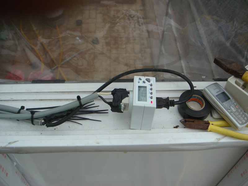 按此在新視窗瀏覽圖片