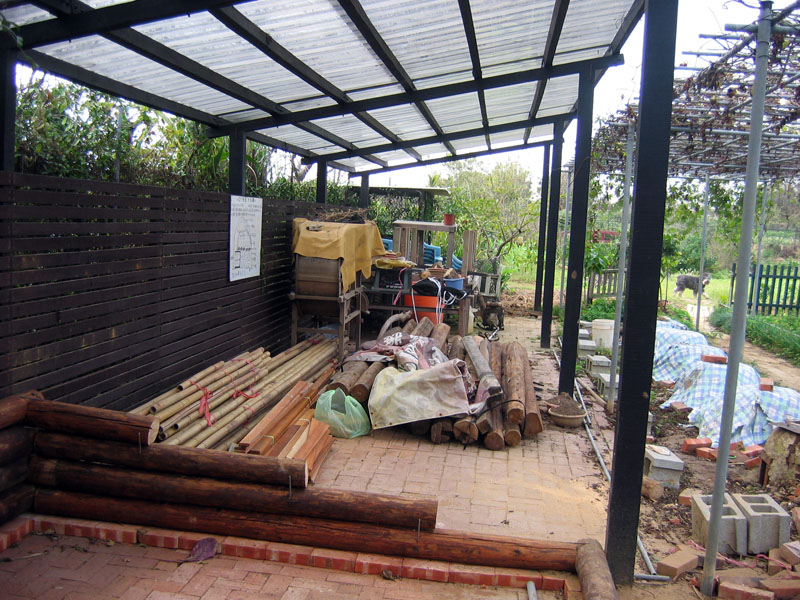 按此在新視窗瀏覽圖片