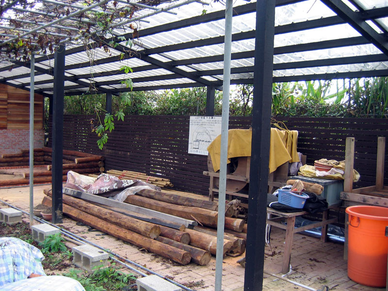 按此在新視窗瀏覽圖片