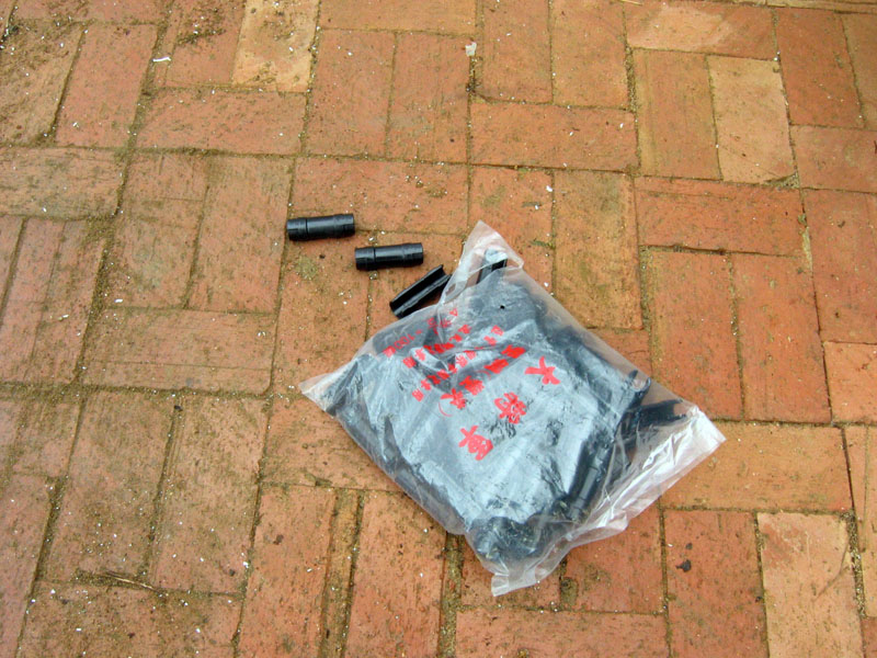 按此在新視窗瀏覽圖片