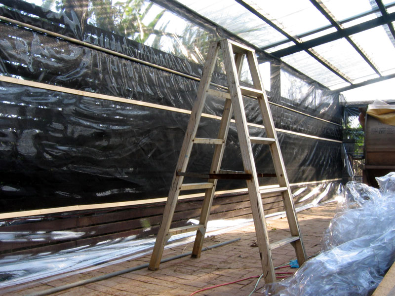 按此在新視窗瀏覽圖片