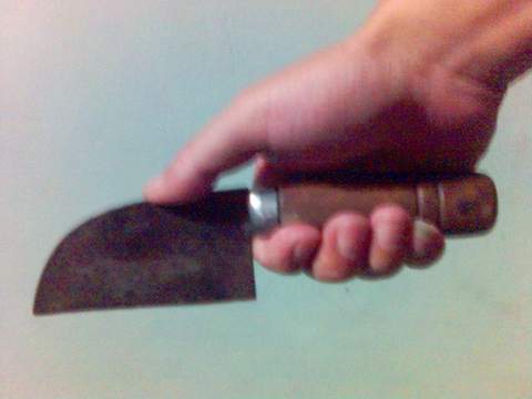 按此在新視窗瀏覽圖片