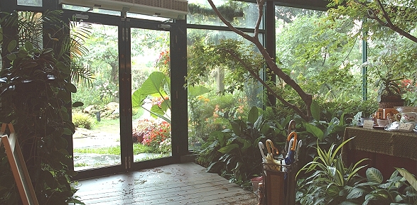 按此在新視窗瀏覽圖片