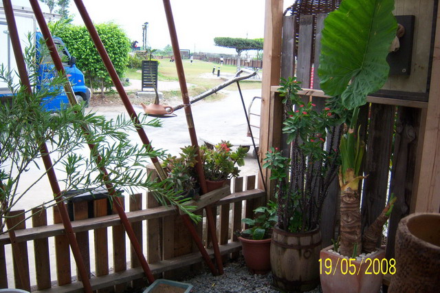 按此在新視窗瀏覽圖片