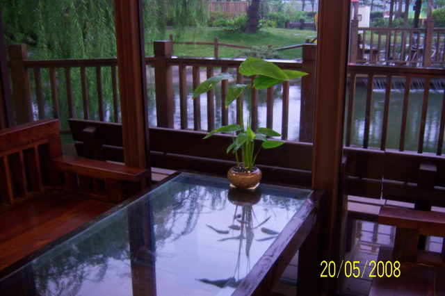 按此在新視窗瀏覽圖片