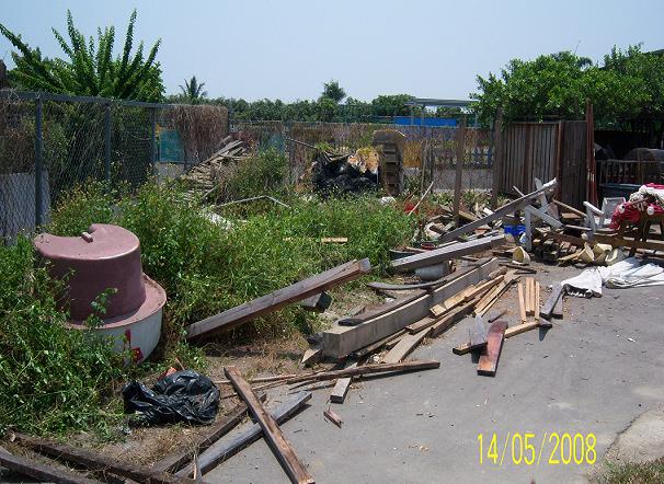 按此在新視窗瀏覽圖片