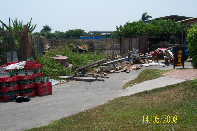 按此在新視窗瀏覽圖片