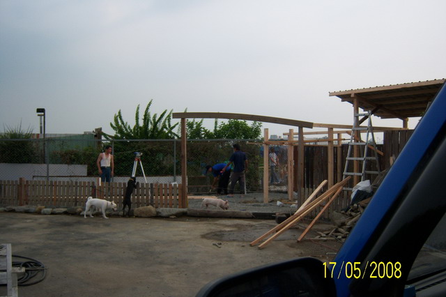 按此在新視窗瀏覽圖片