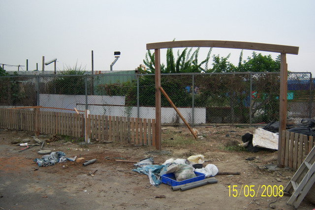 按此在新視窗瀏覽圖片