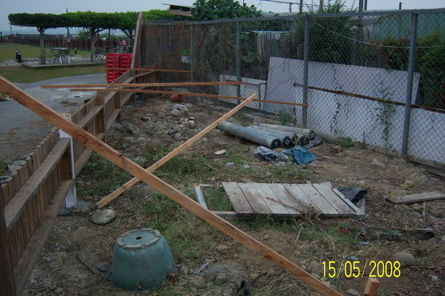 按此在新視窗瀏覽圖片