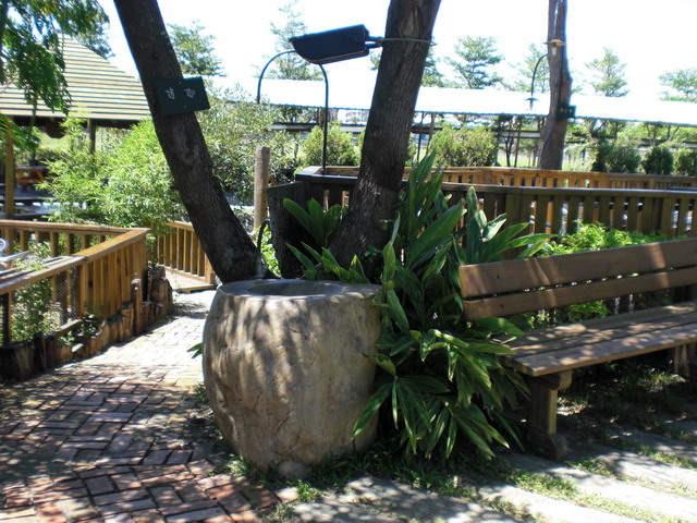 按此在新視窗瀏覽圖片