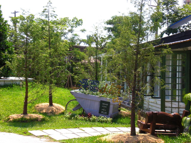 按此在新視窗瀏覽圖片